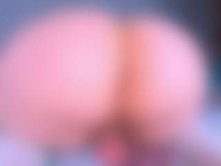 Live cam show with Konny-Jora - Dutch on camwithhim.com
