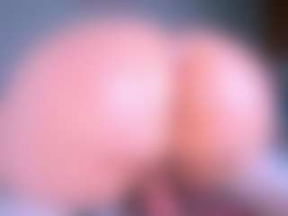 Konny-Jora's Live Sex Cam Show