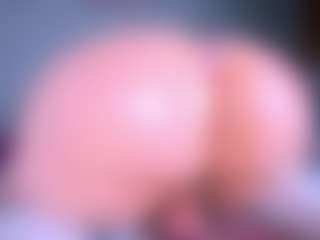 Konny-Jora's Live Sex Cam Show