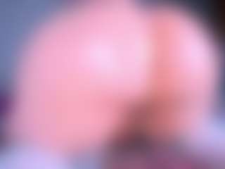 Konny-Jora's Live Sex Cam Show
