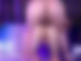 Konny-Jora's Live Sex Cam Show