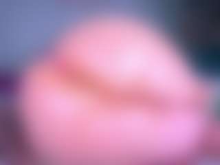 Konny-Jora's Live Sex Cam Show