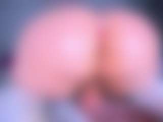 Konny-Jora's Live Sex Cam Show