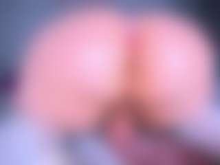 Konny-Jora's Live Sex Cam Show