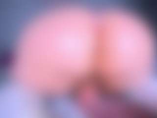 Konny-Jora's Live Sex Cam Show
