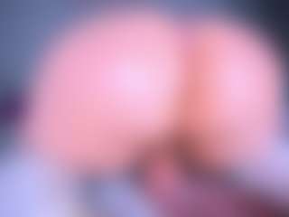 Konny-Jora's Live Sex Cam Show