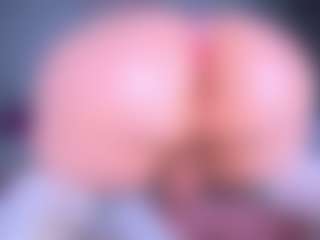 Konny-Jora's Live Sex Cam Show