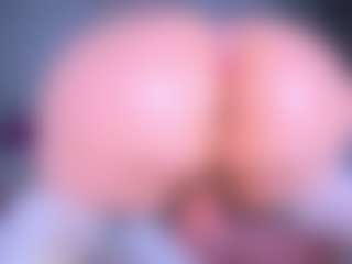 Konny-Jora's Live Sex Cam Show