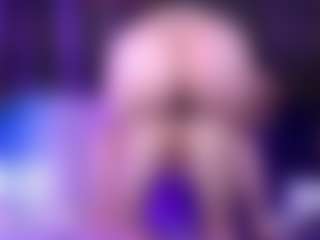 Konny-Jora's Live Sex Cam Show