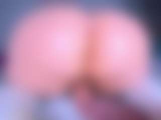 Konny-Jora's Live Sex Cam Show