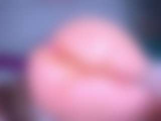 Konny-Jora's Live Sex Cam Show