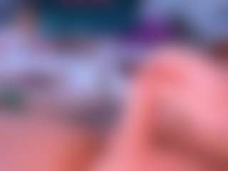 Konny-Jora's Live Sex Cam Show