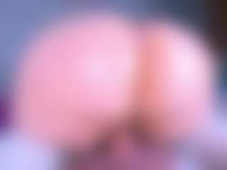 Konny-Jora's Live Sex Cam Show