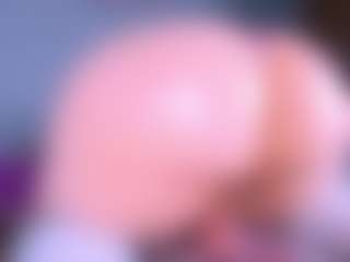 Konny-Joras Live-Sex-Cam-Show