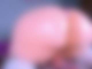 Show de cam sexual en vivo de Konny-Jora