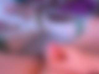 Konny-Jora's Live Sex Cam Show