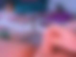Konny-Jora's Live Sex Cam Show