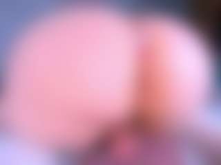 Pokaz na żywo z Konny-Jora - Teen (18+) na Camsoda
