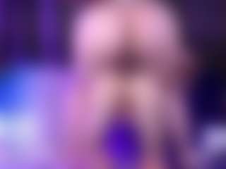 Konny-Jora's Live Sex Cam Show