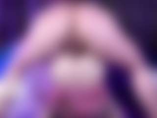 Konny-Jora's Live Sex Cam Show