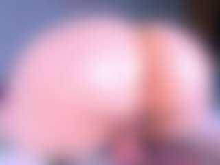 Konny-Jora's Live Sex Cam Show