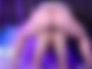 Konny-Jora's Live Sex Cam Show