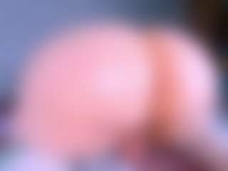 Konny-Jora's Live Sex Cam Show