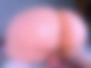 Konny-Jora's Live Sex Cam Show