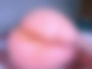 Show de cam sexual en vivo de Konny-Jora