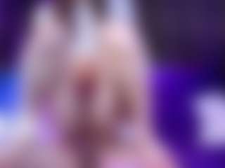 Konny-Jora's Live Sex Cam Show