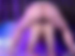 Konny-Jora's Live Sex Cam Show