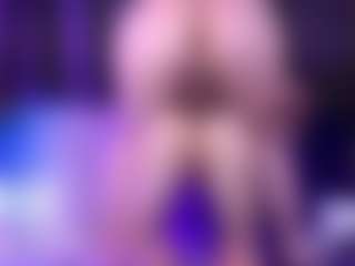 Live cam show with Konny-Jora - Average on TeamSkeetLive