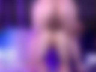 Live cam show with Konny-Jora - Young Adult on TeamSkeetLive