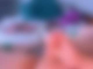 Konny-Jora's Live Sex Cam Show