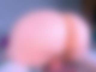 Live cam show with Konny-Jora - Brown Eyes on intimatelivegirls.com