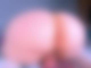 Live cam show with Konny-Jora - HD on intimatelivegirls.com