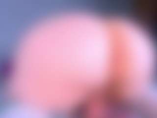 Live cam show with Konny-Jora - White on intimatelivegirls.com | georgia