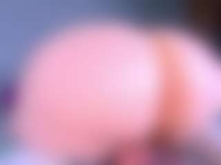 Live cam show with Konny-Jora - Young Adult on intimatelivegirls.com