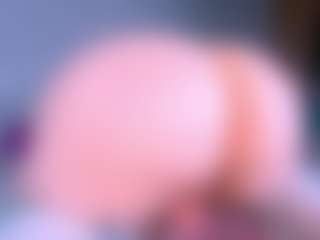 Konny-Jora's Live Sex Cam Show