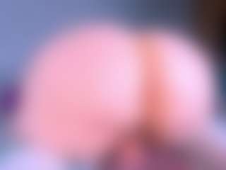 Live cam show with Konny-Jora - Black Hair on intimatelivegirls.com
