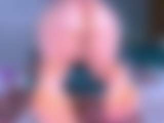 Konny-Jora's Live Sex Cam Show