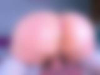 Konny-Jora's Live Sex Cam Show