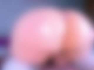 Live cam show with Konny-Jora - Average on camwithhim.com