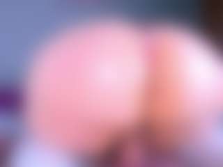 Konny-Jora's Live Sex Cam Show