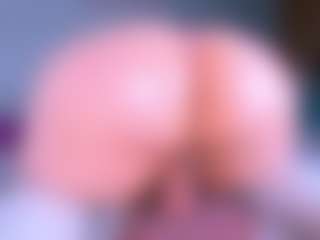 Konny-Jora's Live Sex Cam Show