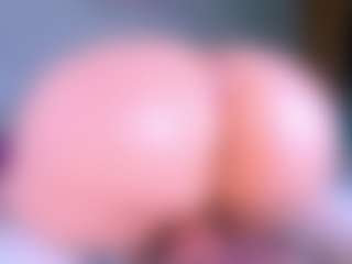 Konny-Jora's Live Sex Cam Show