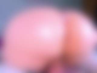 Konny-Jora's Live Sex Cam Show