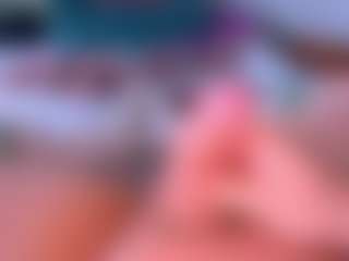 Live-Cam-Show mit Konny-Jora - White auf Camsoda | georgia