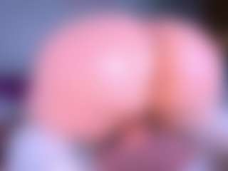 Show de cam sexual en vivo de Konny-Jora