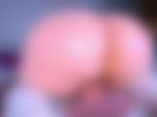 Konny-Jora's Live Sex Cam Show